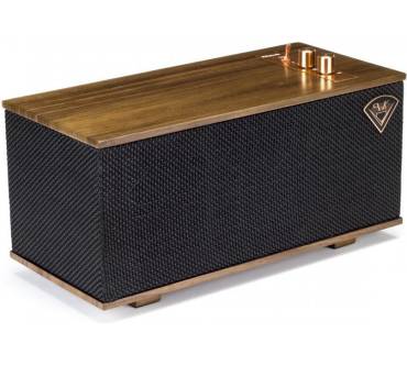 Produktbild Klipsch The One