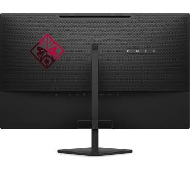 Produktbild HP Omen 25 (Z7Y57AA)