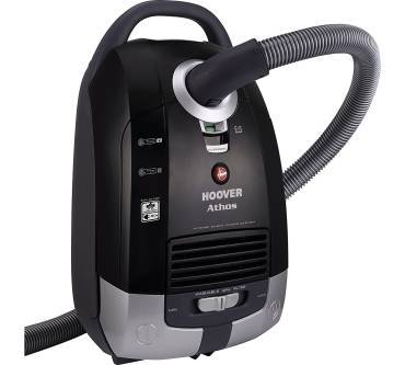 Produktbild Hoover Athos AT70_AT68
