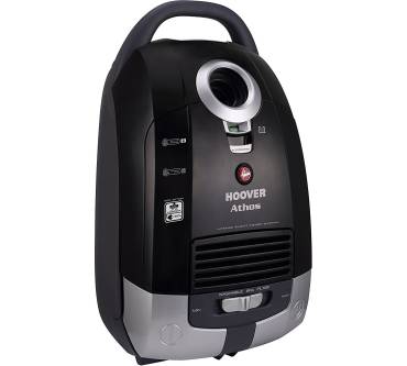 Produktbild Hoover Athos AT70_AT68