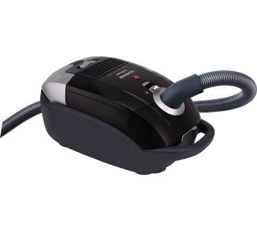 Produktbild Hoover Athos AT70_AT68