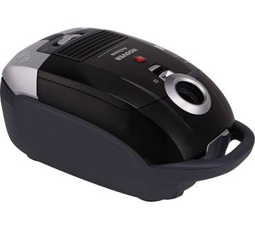 Produktbild Hoover Athos AT70_AT68