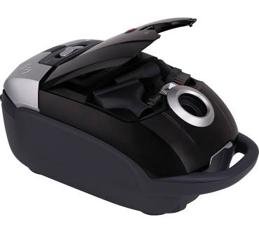 Produktbild Hoover Athos AT70_AT68