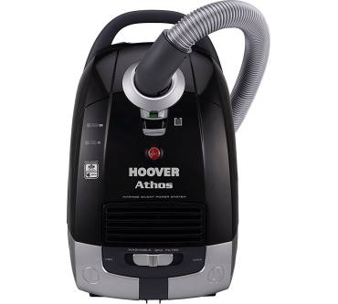 Produktbild Hoover Athos AT70_AT68