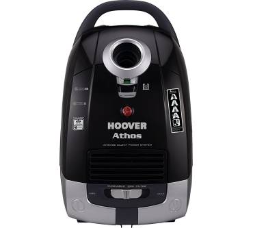Produktbild Hoover Athos AT70_AT68