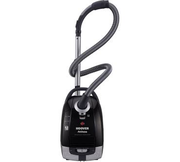 Produktbild Hoover Athos AT70_AT68