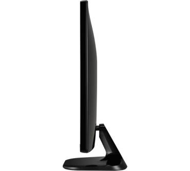 Produktbild LG 25UM58-P