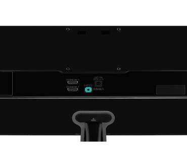 Produktbild LG 25UM58-P