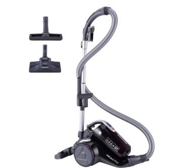 Produktbild Hoover Reactiv RC81_RC16
