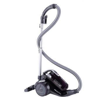 Produktbild Hoover Reactiv RC81_RC16