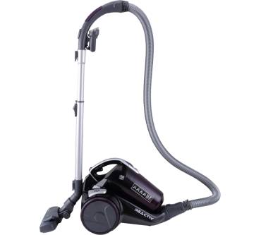 Produktbild Hoover Reactiv RC81_RC16