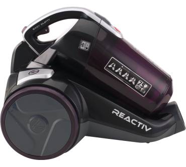 Produktbild Hoover Reactiv RC81_RC16