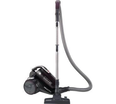 Produktbild Hoover Reactiv RC81_RC16