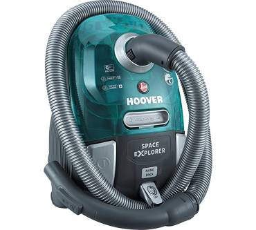 Produktbild Hoover SL71_SL70