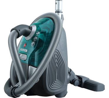 Produktbild Hoover SL71_SL70