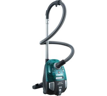 Produktbild Hoover SL71_SL70