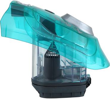 Produktbild Hoover SL71_SL70