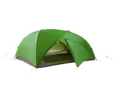 Produktbild Vaude Invenio SUL 2P