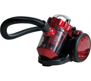 Produktbild Mia BS 5565