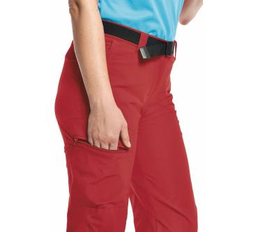 Produktbild Maier Sports Lulaka