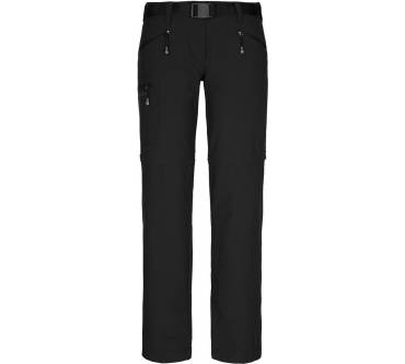 Produktbild Schöffel Cartagena Pants