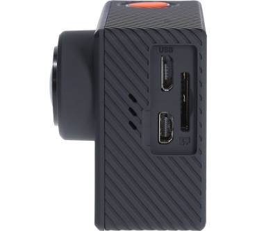 Produktbild Rollei Actioncam 530