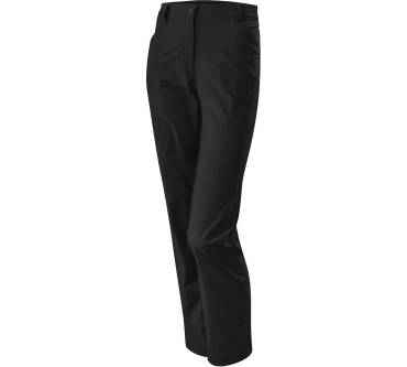 Produktbild Löffler Da. Trekking Krempelhose CSL 
