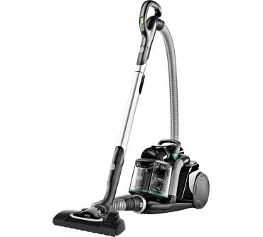 Produktbild AEG LX8-2-ÖKO