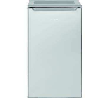 Produktbild Bomann VS 2262