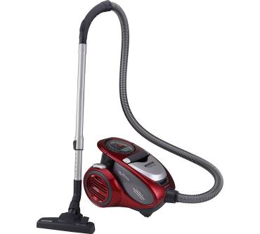 Produktbild Hoover Xarion Pro XP81_XP25