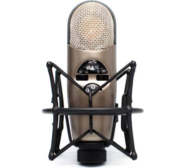 Produktbild CAD M179