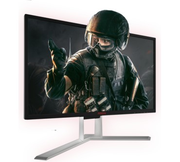 Produktbild AOC AG251FG