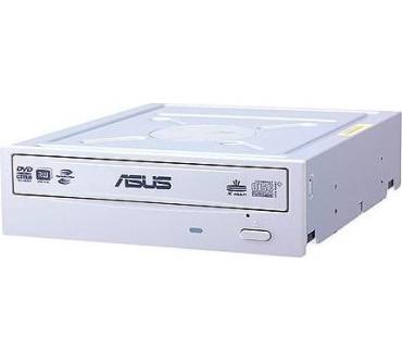 Produktbild Asus DRW-2014L1T
