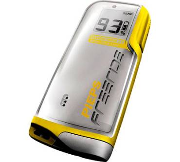 Produktbild Pieps Freeride