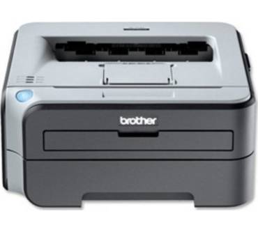 Produktbild Brother HL-2140