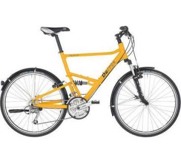 Produktbild Riese und Müller Delite Touring