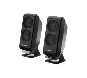 Produktbild Altec-Lansing VS 2420