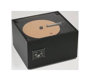 Produktbild VPI HW-16.5