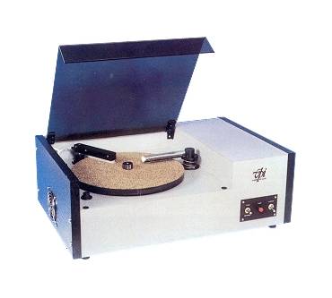 Produktbild VPI HW-17