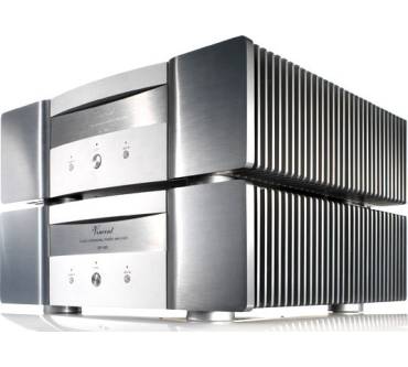 Produktbild Vincent SP-995