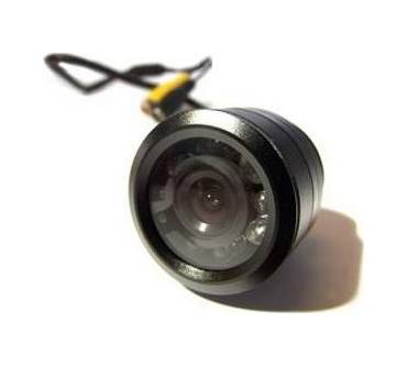 Produktbild Carmedien STO-IR