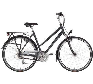 Produktbild Gazelle Medeo Max