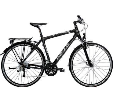 Produktbild Hercules Excell Carbon