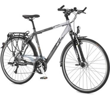 Produktbild Kalkhoff Sting