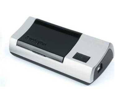 Produktbild Kensington Pocketscan