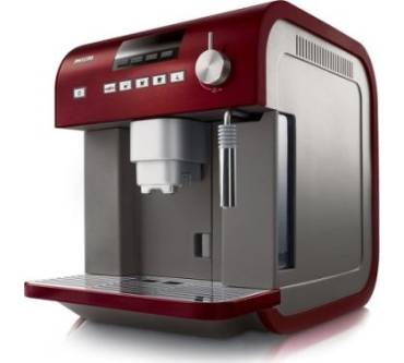 Produktbild Philips HD 5720