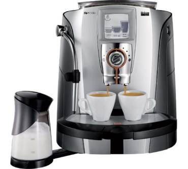 Produktbild Saeco Talea Touch