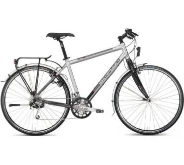 Produktbild Simplon Scan K2