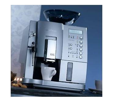 Produktbild Wik CremAroma Cam50