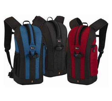 Produktbild Lowepro Flipside 300